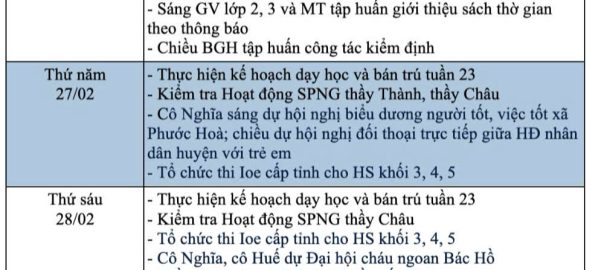8be5089907c0b69eefd1